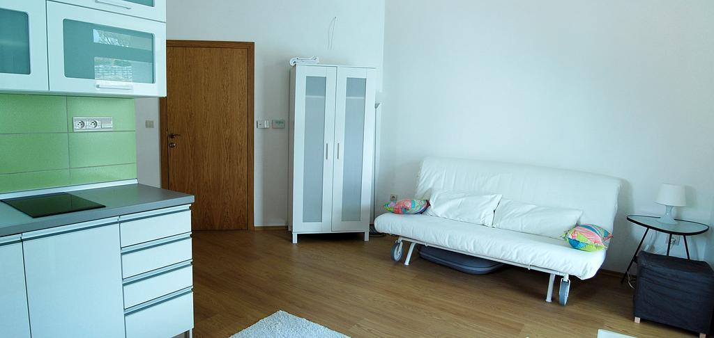 Penzion Emilia Ружомберок Номер фото
